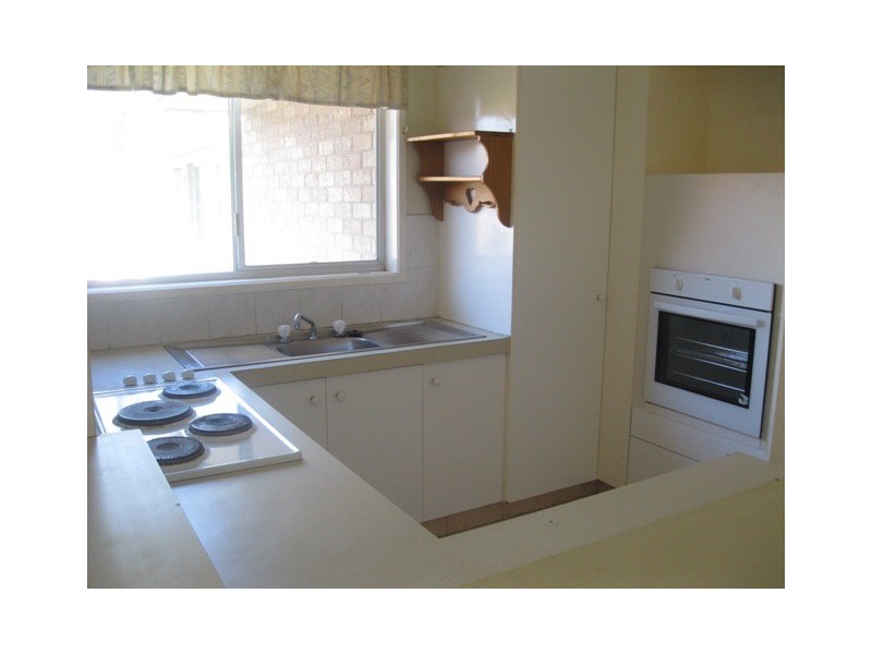 13/9 Twenty Eighth Avenue, Palm Beach QLD 4221