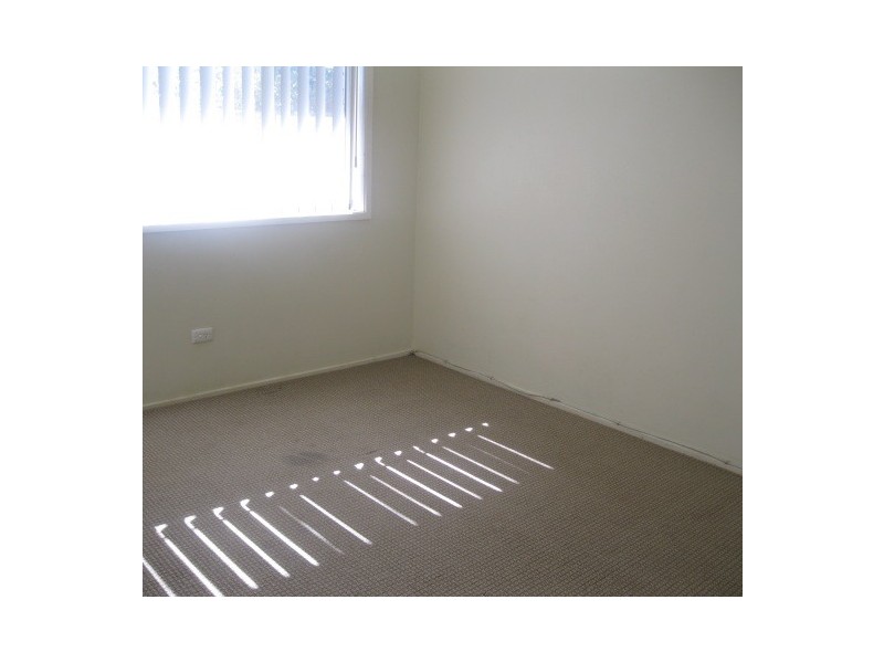 13/9 Twenty Eighth Avenue, Palm Beach QLD 4221