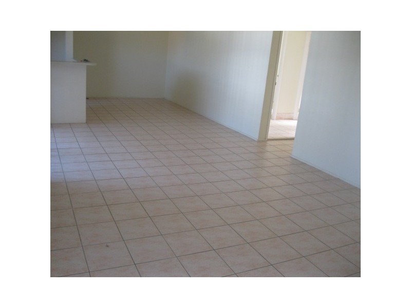 13/9 Twenty Eighth Avenue, Palm Beach QLD 4221