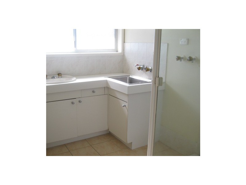 13/9 Twenty Eighth Avenue, Palm Beach QLD 4221