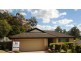 11 Laurina Court, Elanora QLD 4221