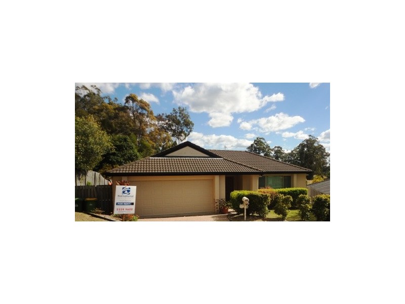 11 Laurina Court, Elanora QLD 4221