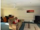 11 Laurina Court, Elanora QLD 4221