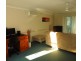 11 Laurina Court, Elanora QLD 4221