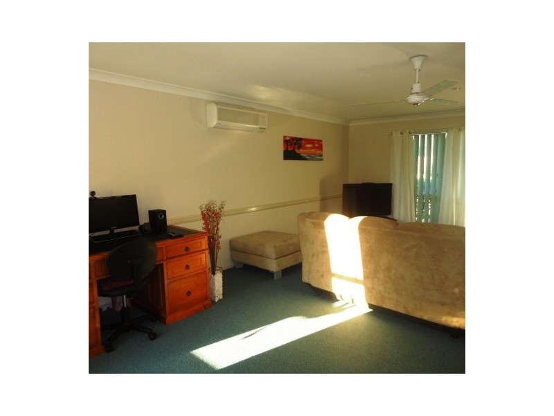 11 Laurina Court, Elanora QLD 4221