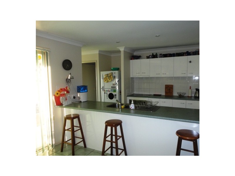 11 Laurina Court, Elanora QLD 4221