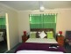 11 Laurina Court, Elanora QLD 4221