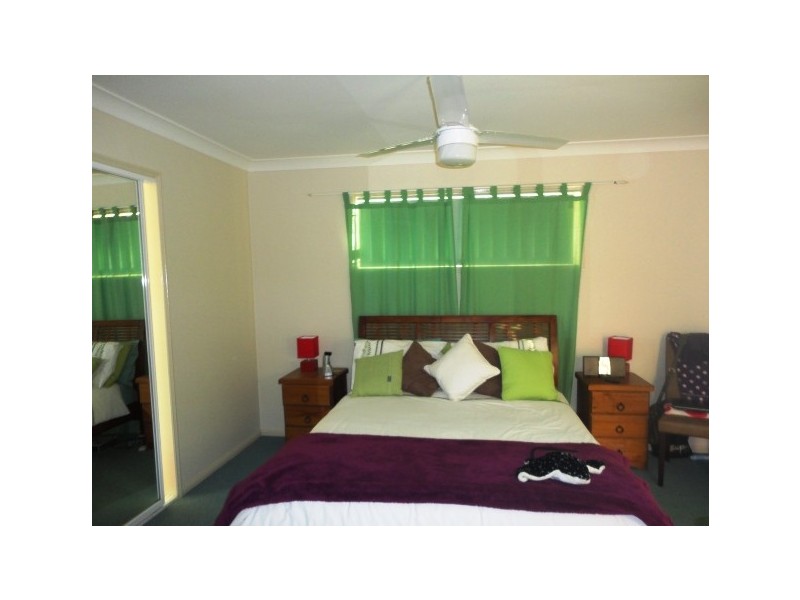 11 Laurina Court, Elanora QLD 4221