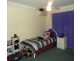 11 Laurina Court, Elanora QLD 4221