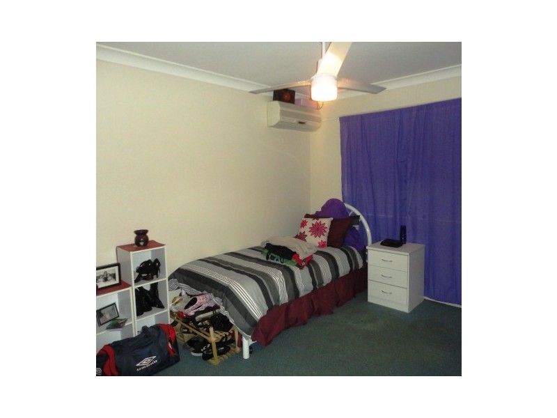 11 Laurina Court, Elanora QLD 4221