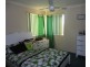 11 Laurina Court, Elanora QLD 4221