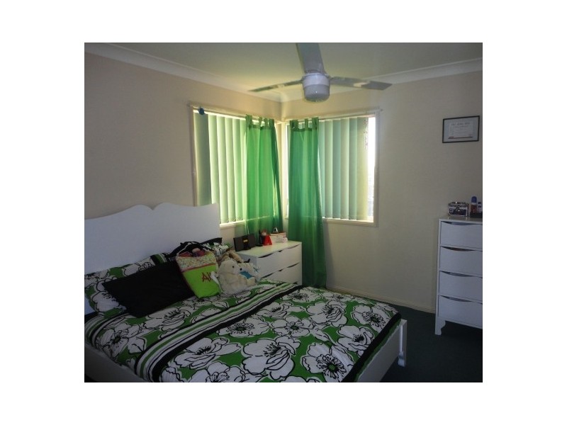 11 Laurina Court, Elanora QLD 4221