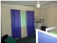 11 Laurina Court, Elanora QLD 4221