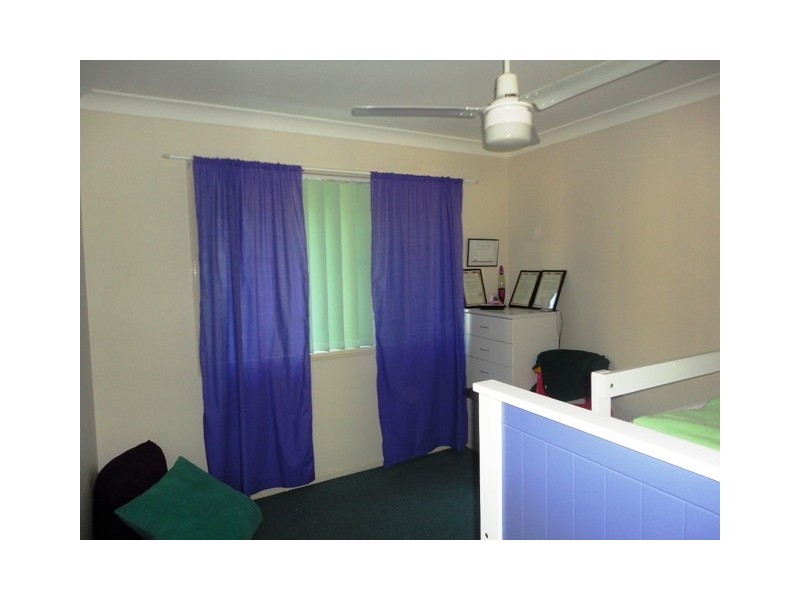 11 Laurina Court, Elanora QLD 4221