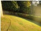 11 Laurina Court, Elanora QLD 4221