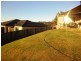 11 Laurina Court, Elanora QLD 4221