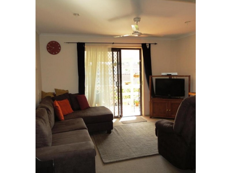 37/154 Currumbin Creek Road, Currumbin Waters QLD 4223