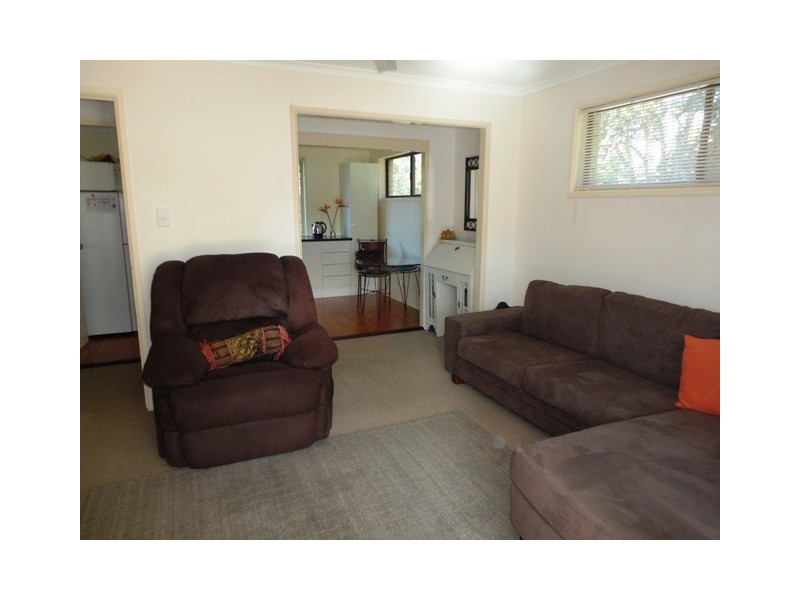 37/154 Currumbin Creek Road, Currumbin Waters QLD 4223