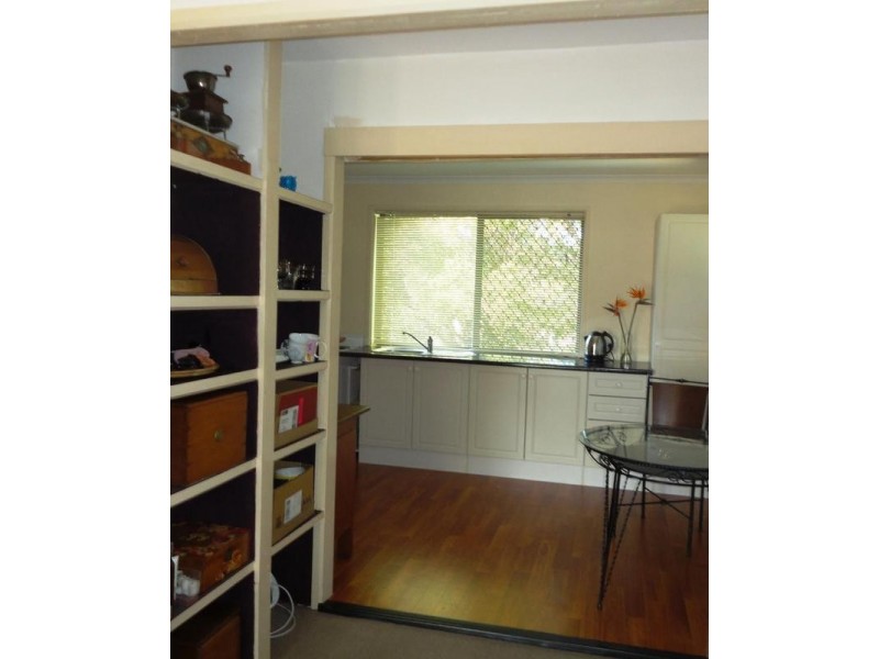 37/154 Currumbin Creek Road, Currumbin Waters QLD 4223