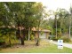 28 Glentrees Grove, Currumbin Waters QLD 4223