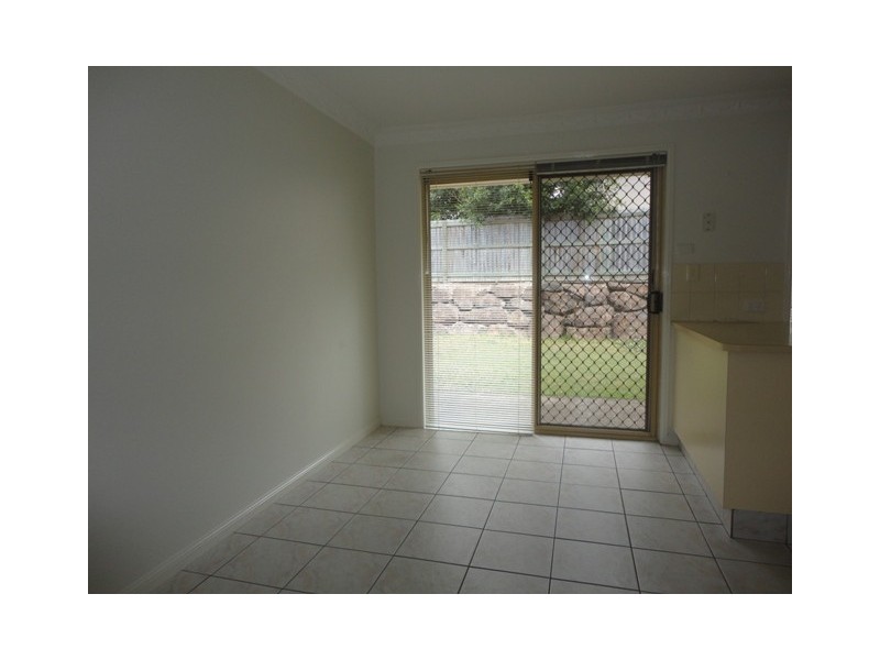 28 Glentrees Grove, Currumbin Waters QLD 4223