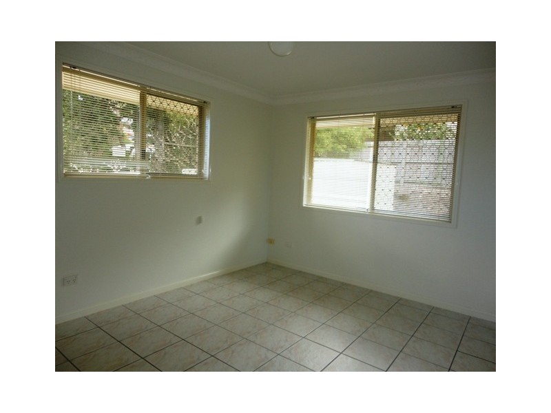 28 Glentrees Grove, Currumbin Waters QLD 4223