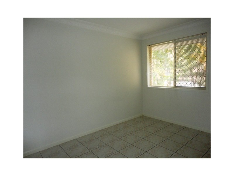 28 Glentrees Grove, Currumbin Waters QLD 4223