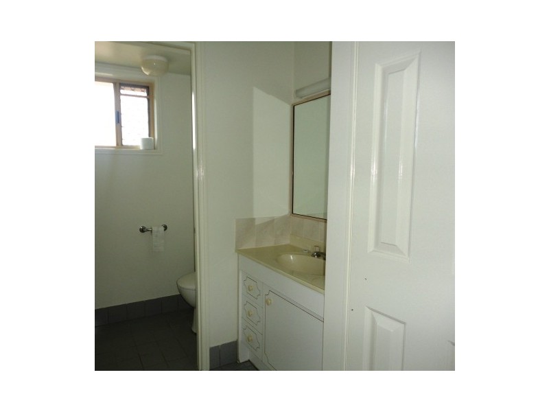 28 Glentrees Grove, Currumbin Waters QLD 4223