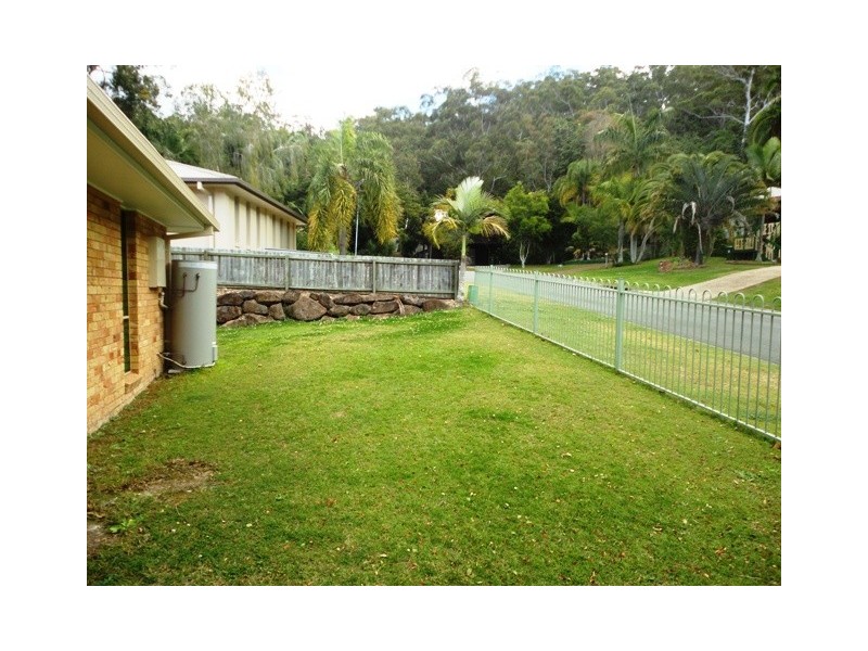 28 Glentrees Grove, Currumbin Waters QLD 4223