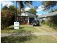 104 Palm Beach Avenue, Palm Beach QLD 4221