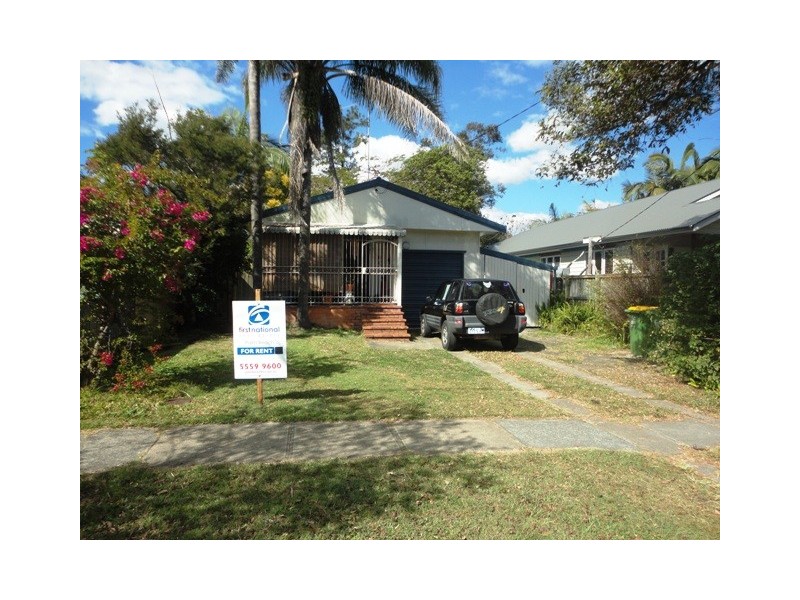 104 Palm Beach Avenue, Palm Beach QLD 4221