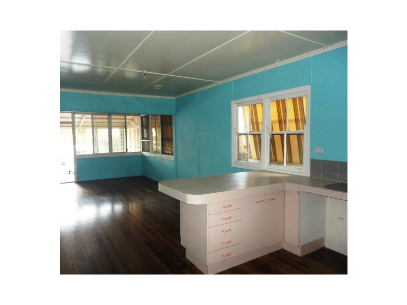 104 Palm Beach Avenue, Palm Beach QLD 4221