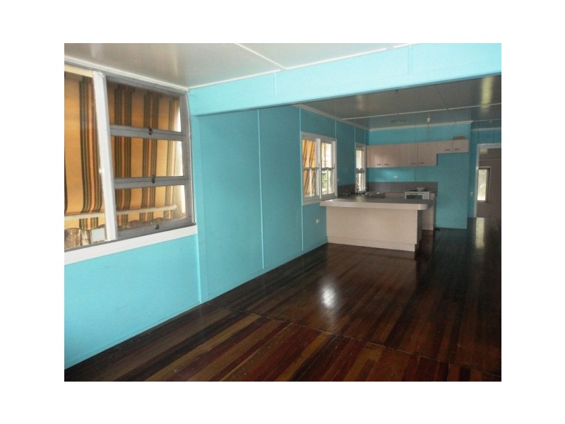 104 Palm Beach Avenue, Palm Beach QLD 4221