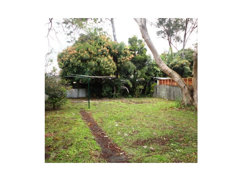 104 Palm Beach Avenue, Palm Beach QLD 4221