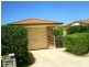 1/18 Randwick Court, Varsity Lakes QLD 4227