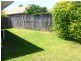 1/18 Randwick Court, Varsity Lakes QLD 4227