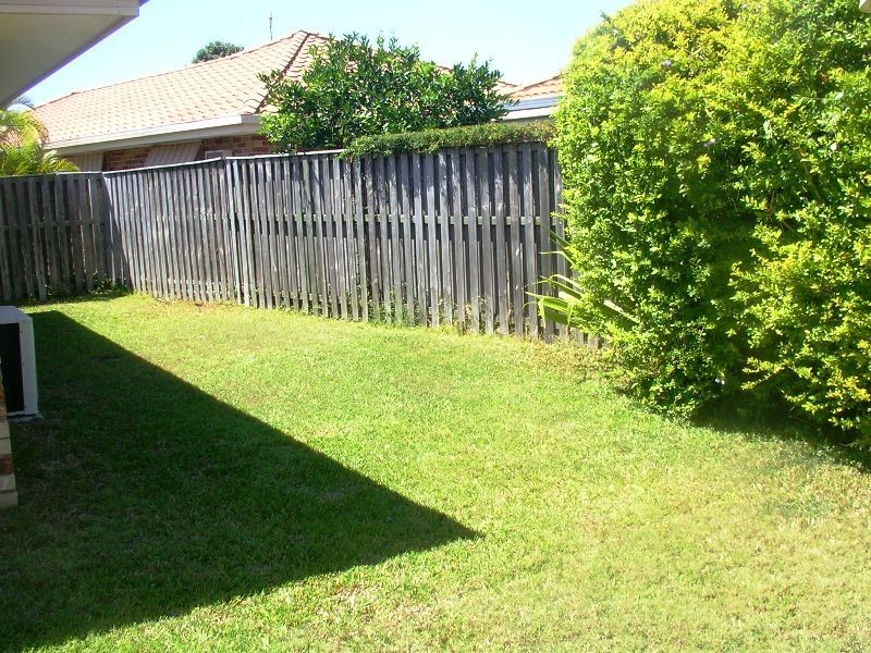 1/18 Randwick Court, Varsity Lakes QLD 4227