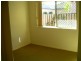 1/18 Randwick Court, Varsity Lakes QLD 4227