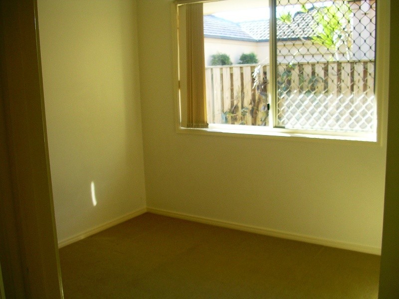1/18 Randwick Court, Varsity Lakes QLD 4227