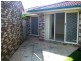 1/18 Randwick Court, Varsity Lakes QLD 4227