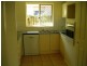 1/18 Randwick Court, Varsity Lakes QLD 4227