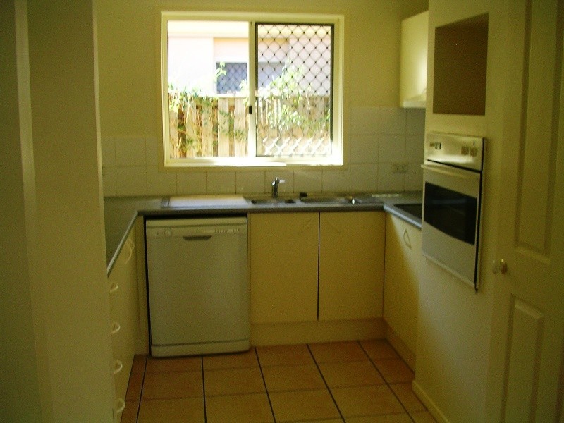 1/18 Randwick Court, Varsity Lakes QLD 4227