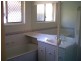 1/18 Randwick Court, Varsity Lakes QLD 4227