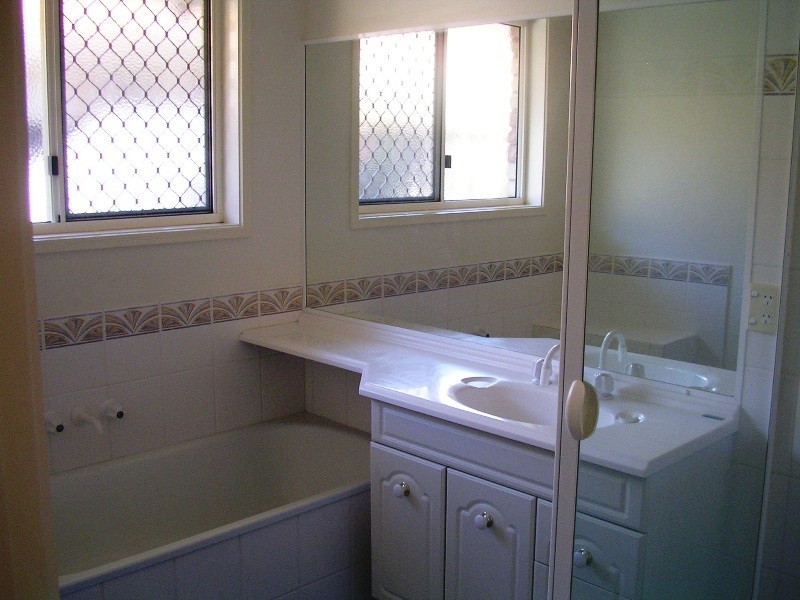 1/18 Randwick Court, Varsity Lakes QLD 4227