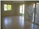 1/18 Randwick Court, Varsity Lakes QLD 4227