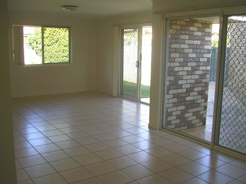 1/18 Randwick Court, Varsity Lakes QLD 4227
