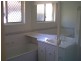 1/18 Randwick Court, Varsity Lakes QLD 4227