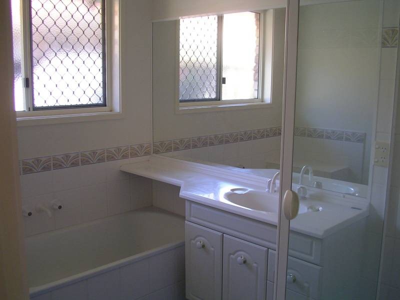 1/18 Randwick Court, Varsity Lakes QLD 4227