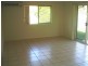 1/18 Randwick Court, Varsity Lakes QLD 4227