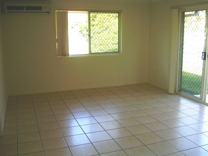 1/18 Randwick Court, Varsity Lakes QLD 4227